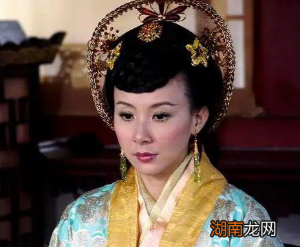 明朝为何只出现宦官干政 虽无外戚之乱但宦官却是最为严重的