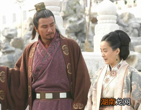 明朝为何只出现宦官干政 虽无外戚之乱但宦官却是最为严重的