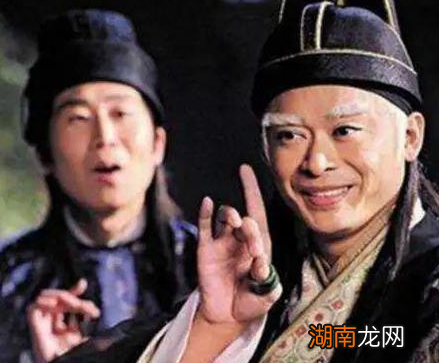 明朝为何只出现宦官干政 虽无外戚之乱但宦官却是最为严重的