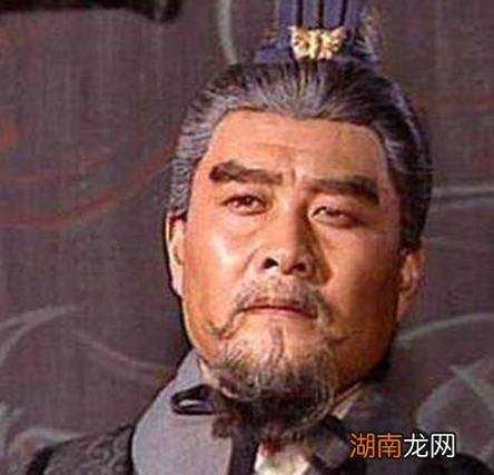 诸葛亮当初如果重用马超的话 北伐会不会成功