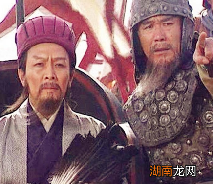 诸葛亮当初如果重用马超的话 北伐会不会成功