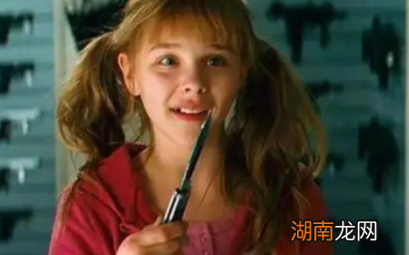 蝴蝶刀是如何诞生的？为何又会一度销声匿迹呢？