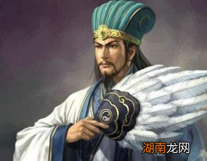 诸葛亮打仗为什么要做轮椅 其实这不是轮椅而是战车