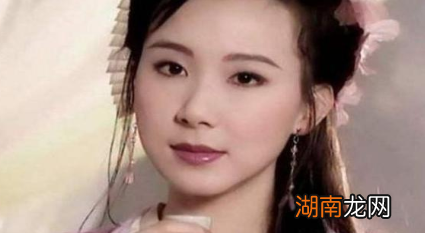 古代有很多近亲结婚，生出的孩子都没有问题吗？