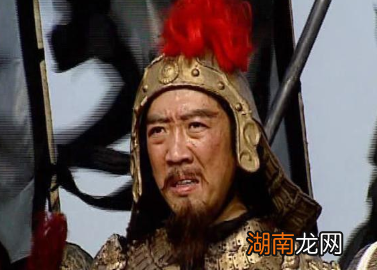 襄樊之战中关羽的三万人马真的歼灭了十万大军？