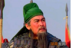 襄樊之战中关羽的三万人马真的歼灭了十万大军？