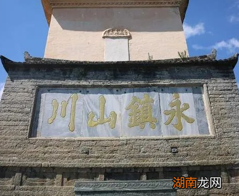 明朝灭亡后,云南的沐王府最后结局是什么?