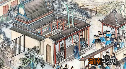 揭秘:古代“举人”相当于现在的什么学历?