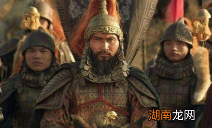 为何后世重甲被棉甲取代了呢?棉甲的防御力到底如何?