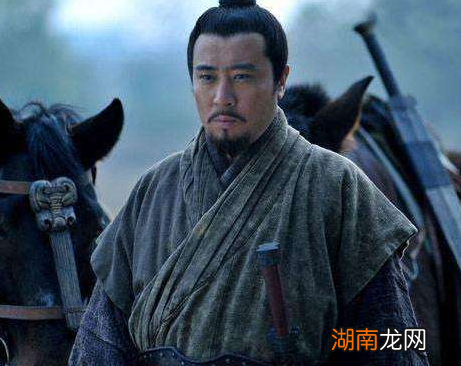 刘备如果顺利统一天下的话 刘备会不会杀功臣