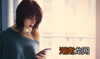 推特怎么保存动图 推特怎么保存动图安卓