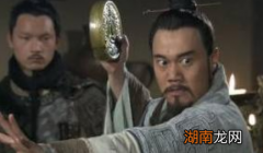 完璧归赵后秦国又做了什么 赵国又付出了哪些代价