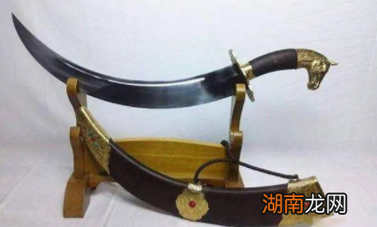 蒙古军队之所以那么强大除了武器之外还有哪些原因?