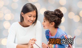 21岁叛逆期的孩子该怎么办 儿子21岁叛逆怎么办