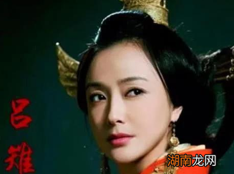 汉朝人口是如何增长的 奇葩的“单身税”了解一下