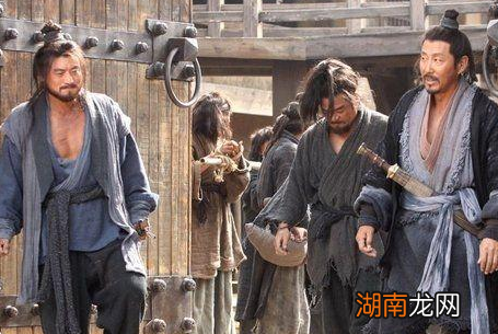 汉朝人口是如何增长的 奇葩的“单身税”了解一下