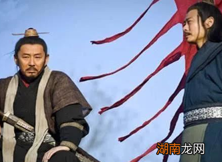 汉朝人口是如何增长的 奇葩的“单身税”了解一下