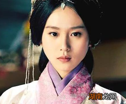 汉朝人口是如何增长的 奇葩的“单身税”了解一下