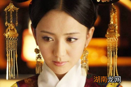 历史上的太监为什么争着抢着伺候打入冷宫的妃嫔?