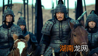 曹魏宗室为什么没有出现立嫡之争的现象?真相是什么