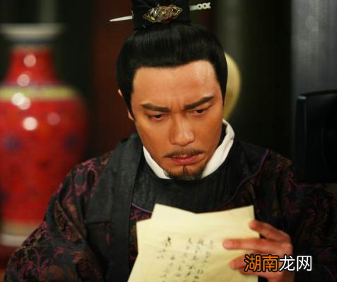 董德元:南宋恩榜状元,却投靠秦桧陷害忠良