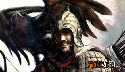 古代弓箭手作战为什么不射马也不射地方大将 这里边有什么不成文的秘密