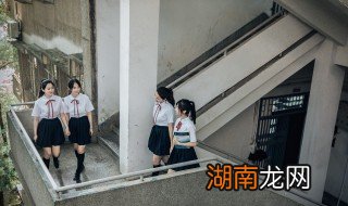孩子为什么厌学家长该怎么办呀 孩子为什么厌学家长该怎么办