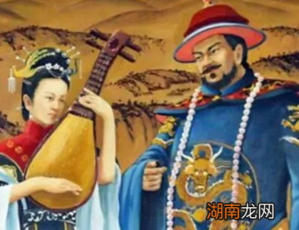 满清在只有十万骑兵的情况下 清朝究竟是怎么建立的