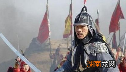 满清在只有十万骑兵的情况下 清朝究竟是怎么建立的