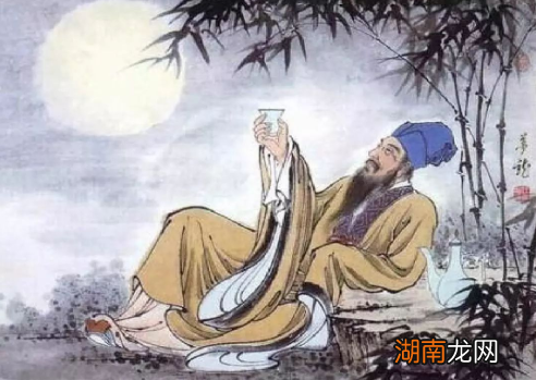 从军事、经济、教育等方面分析宋朝的实际国力