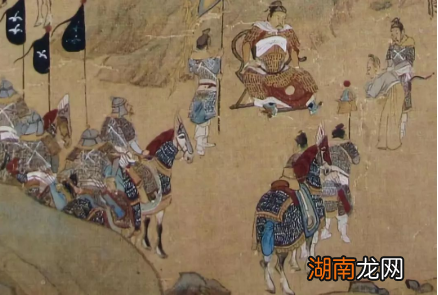 从军事、经济、教育等方面分析宋朝的实际国力