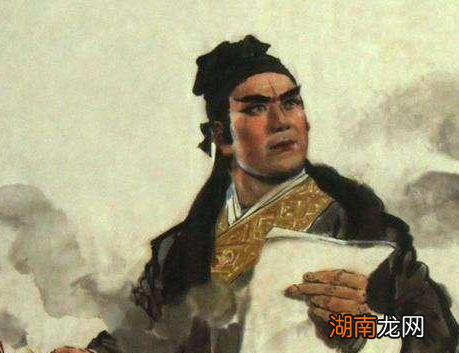 黄巢起义恐怖到什么样的程度 后边所到之地,寸草不生