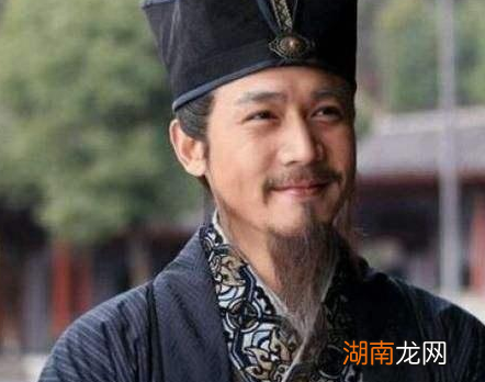 黄巢起义恐怖到什么样的程度 后边所到之地,寸草不生