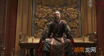 黄巢起义恐怖到什么样的程度 后边所到之地,寸草不生