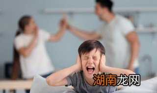 对待不诚信的孩子怎么办作文 对待不诚信的孩子怎么办