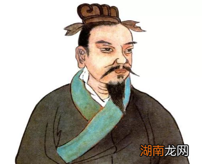 成就一代霸业的齐桓公，最后怎么被活活饿死？