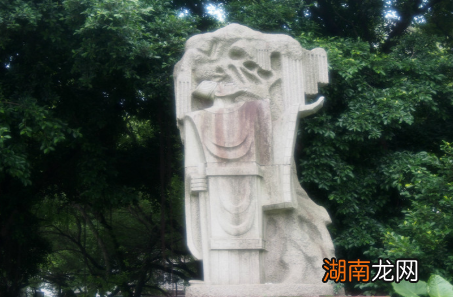 福建为什么会被称为榕城?与北宋官员张伯玉有什么关系?