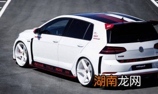 改装车能上路吗 改装车能不能上路