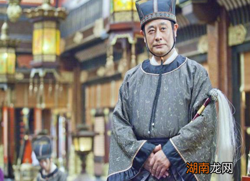 唐朝的宵禁制度是怎么样的？唐朝为什么会有宵禁？