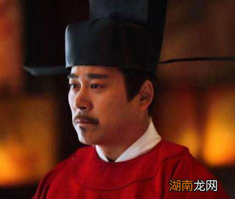 古代礼仪繁多,等级森严 门匾上能挂府字的家庭却是寥寥无几