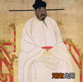 宋太祖曾经想将北宋首都迁至洛阳,为何又变了?