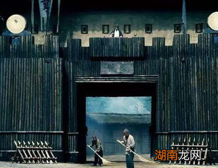 司马懿既然已经识破了空城计 司马懿为什么还要退兵