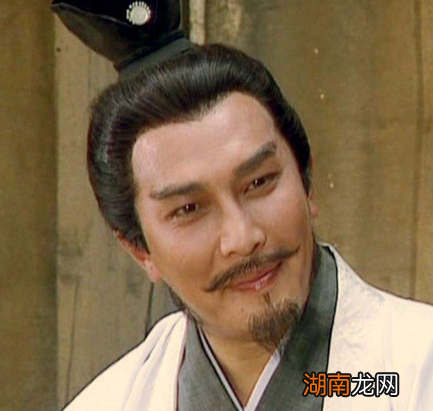 司马懿既然已经识破了空城计 司马懿为什么还要退兵