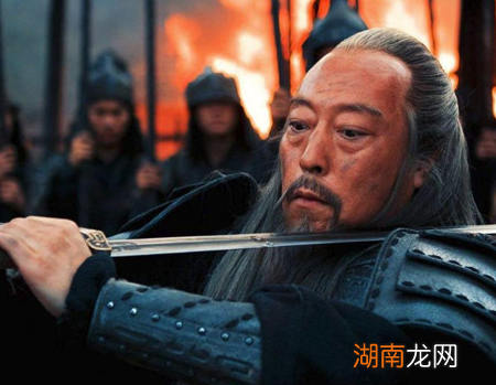 司马懿既然已经识破了空城计 司马懿为什么还要退兵