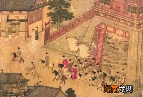 南宋的土地兼并运动是什么?土地兼并运动带来了哪些影响?