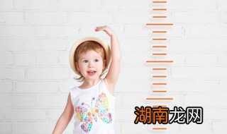 孩子任性你怎么对待,孩子任性你怎么对待父母