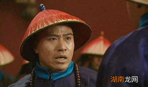 乾隆时期的官员海升踢妻至死,为何能轰动朝野?