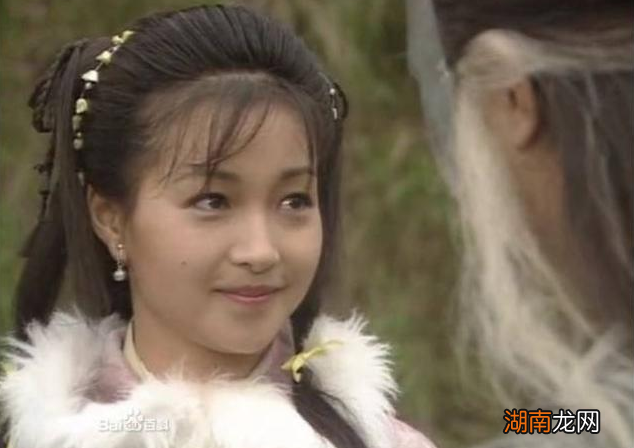 峨眉派的创始人到底是谁？是否真的是郭襄？