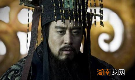 大泽乡起义陈胜实力在一步步的壮大 最后为什么会迅速的土崩瓦解