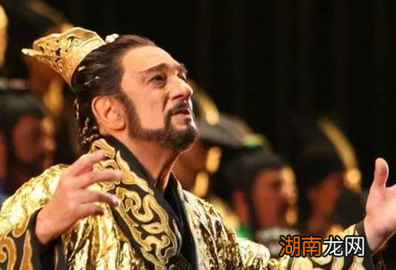 大泽乡起义陈胜实力在一步步的壮大 最后为什么会迅速的土崩瓦解